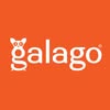Profilna fotografija @galago.ba