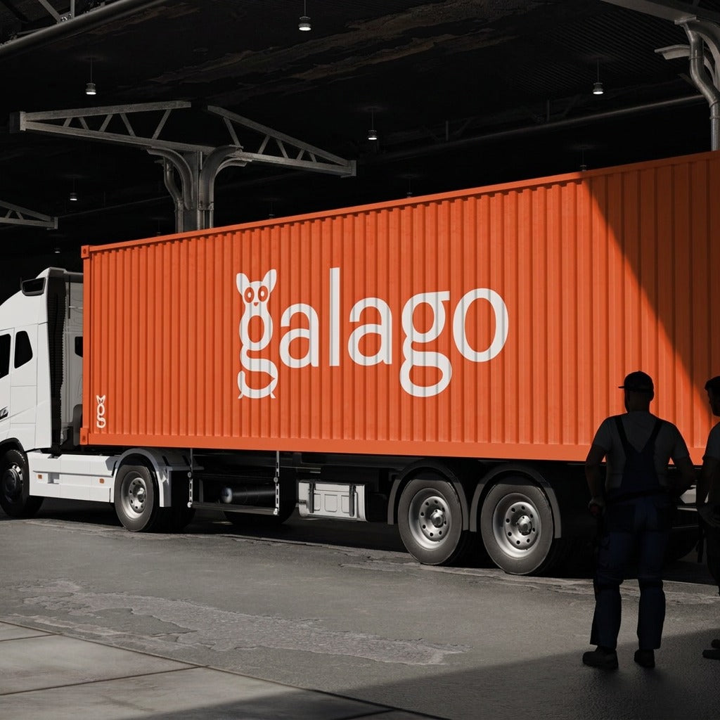 Instagram objava: Galago.ba